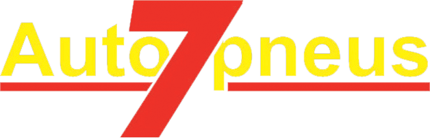  Auto7Pneus